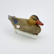 Опудало крижні Eva надувне