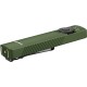 Фонарь Olight Arkfeld Pro Class 3R CW OD Green
