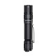 PD36RPRO Ліхтар ручний Fenix PD36R Pro