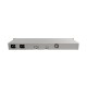 Маршрутизатор MikroTik RB1100AHx4 Dude Edition, 13xGLAN (RB1100Dx4)
