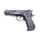 Стартовый пистолет Blow С 75 + магазин