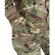 Брюки Fahrenheit NYCO 38/32 multicam