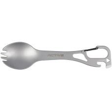 Ловилка Active Taller ц:grey