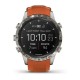 Смарт-часы Garmin MARQ Adventurer Performance Edition