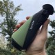 Тепловизор INFIRAY (iRay) xEye E3W