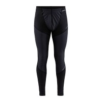 Active Extreme X Wind Pants Man