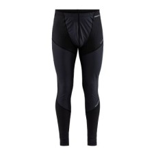 Active Extreme X Wind Pants Man
