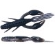 Силикон OSP DoLive Craw 2