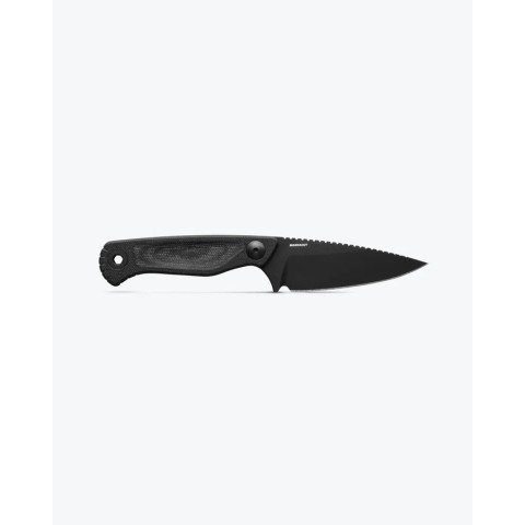 Нож Benchmade 