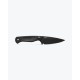 Нож Benchmade 