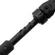 Сошки Leapers TBNR 360, 18-23cм, Picatinny