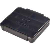 Коробка Brain Tackle Box #30 10.2х8.7х2.4cm (4 sec)
