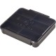 Коробка Brain Tackle Box #30 10.2х8.7х2.4cm (4 sec)