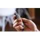 Мультиінструмент Leatherman Free T4 Navy
