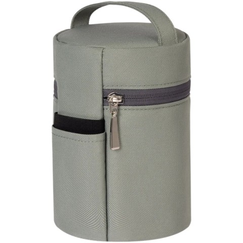 Чохол для термоконтейнера Zojirushi SW-PB01GM для 250-400мл