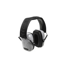 Наушники пасивные CALDWELL Passive Low Pro Earmuff