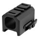 Кріплення Aimpoint для Acro BH 39 мм. Weaver (200519)