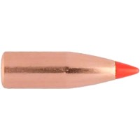 Пуля Hornady V-MAX .224 55 гр (3.6 г)/100 шт