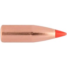 Пуля Hornady V-MAX .224 55 гр (3.6 г)/100 шт