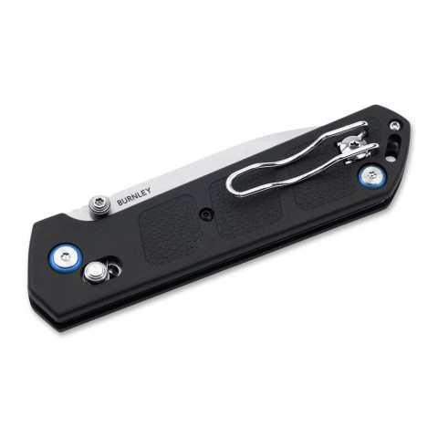 Нож Boker Plus 