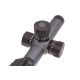 Прицел оптический Sig Optics Tango 6 1-6x24mm MRAD Milling