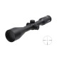Прицел оптический Steiner Ranger 4-16x56