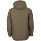 Куртка Snugpak Torrent Extreme WGTE XL Forest Green