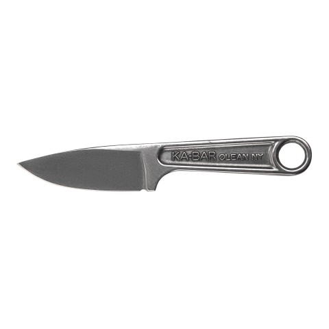 Нож KA-BAR 