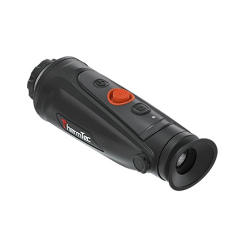 Тепловізійний монокуляр ThermEye Cyclops CP335Pro