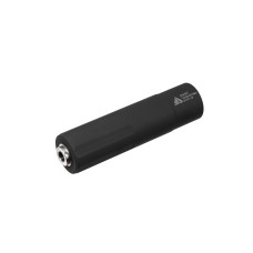 Глушитель Astur SHORT для карабинов к.223 13х1Lh
