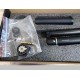 Пневматична гвинтівка PCP SPA M25