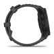 Смарт-часы Garmin Instinct Graphite