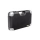 Кейс Negrini пистолетный 35,3 x22,2 x7