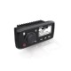 Морська стереосистема Fusion MS-RA55 з Bluetooth