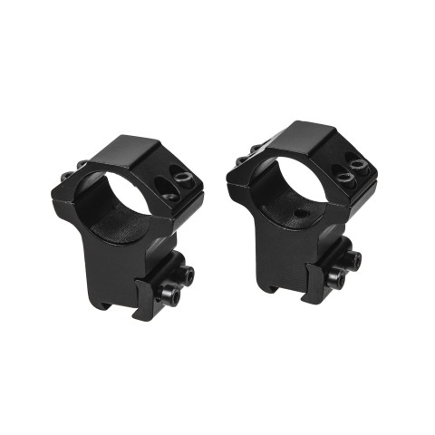 Кільця Сrosman 1 