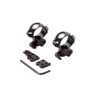 Кільця Millett 1 