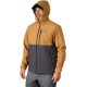 Куртка Grundens Bulkhead XL Whiskey/Anchor
