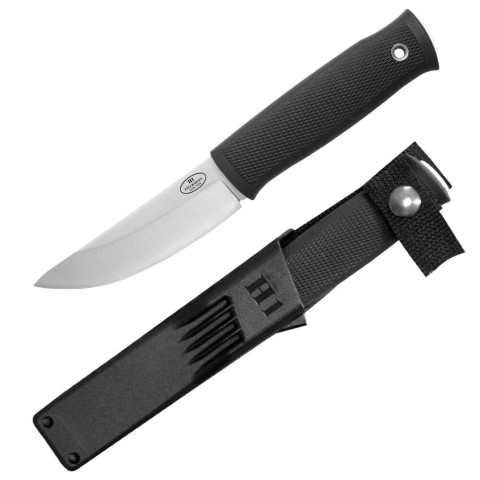 Ніж Н1 Fallkniven 