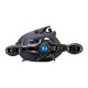 Катушка Shimano SLX DC 151 4+1BB 6.3:1
