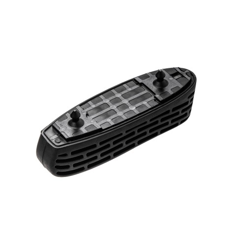 Затыльник Mossberg Flex Medium
