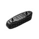 Затыльник Mossberg Flex Medium