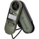 Метеостанция Kestrel 3500NV Weather Meter