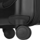 Валіза Victorinox Travel SPECTRA 2.0/Black