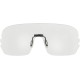 Очки защитные Wiley X WX Detection (Clear/Yellow/Orange/Purple/Copper) ц:matt black