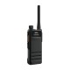 Радіостанція (рація) Hytera HP705 UHF 350-470 МГц, датчик падіння, GPS, Bluetooth, 2400mAh(Li)