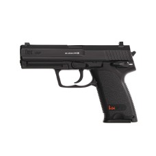 Пістолет пневматичний UMAREX Heckler @ Koch USP