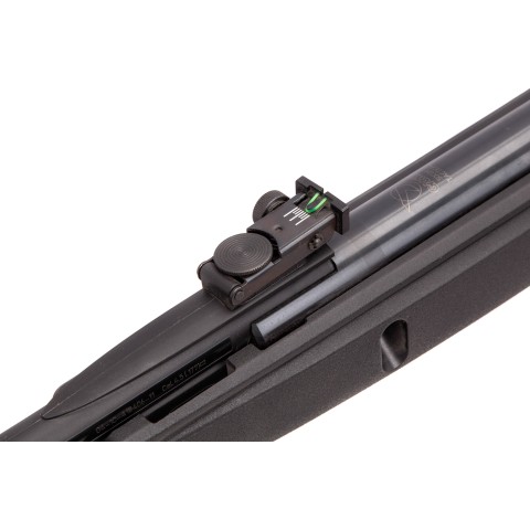 Пневматична гвинтівка Gamo Socom Tactical кал.4,5