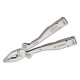 Мультитул Schrade Tough Tool