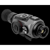 Тепловізійний приціл ATN MARS-HD 640 1-10X США