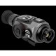 Тепловізійний приціл ATN MARS-HD 640 1-10X США